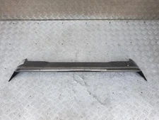 PEUGEOT 2008 SPOILER REAR EVL 9678324280 MK1 2013 - 2019