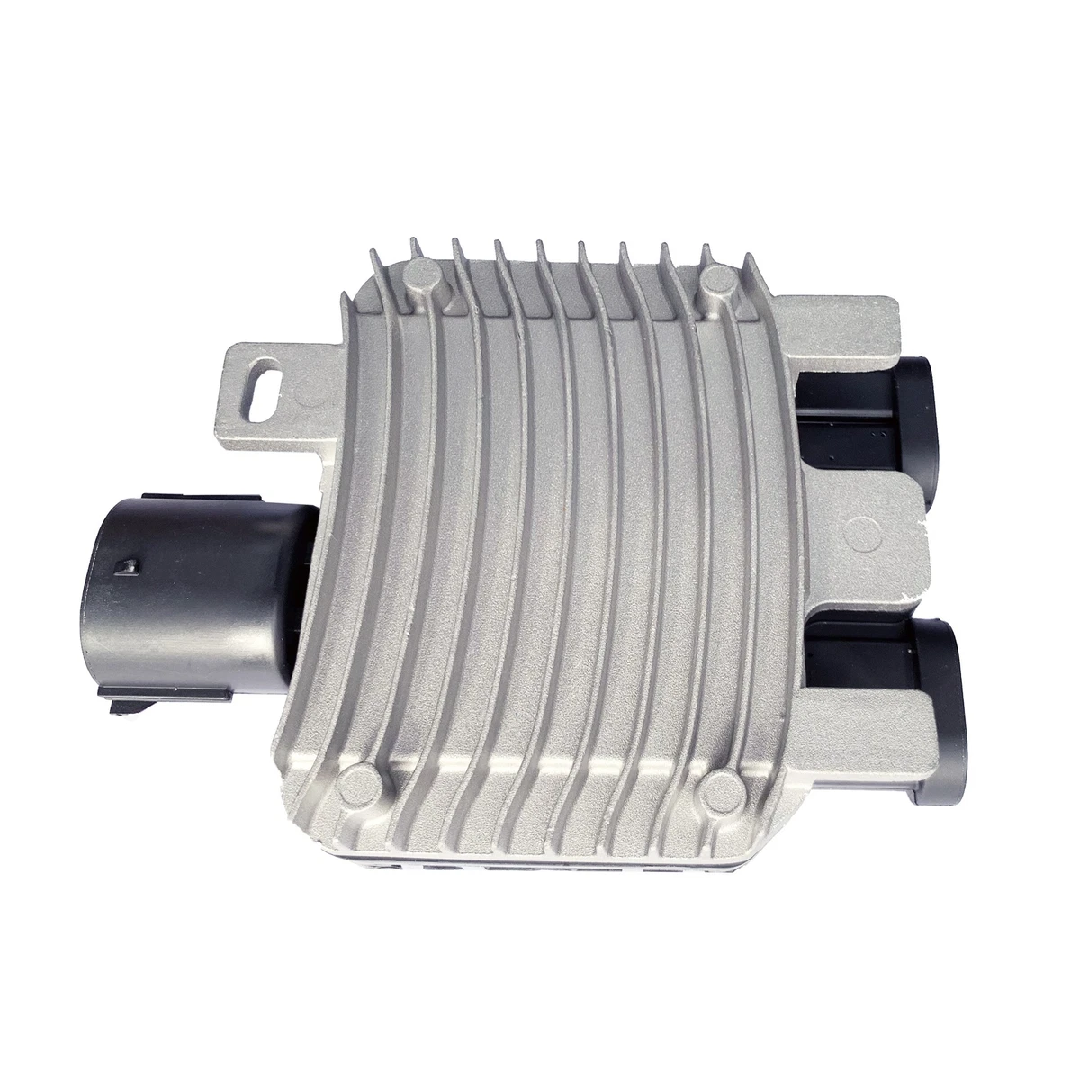 Steuermodul Kühlerlüfter WRC für FORD Galaxy, Mondeo, S-Max