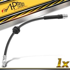 Bremsschlauch Bremsschläuche Hinten Links Rechts für Mazda 3 BK BL 5 CW CR19