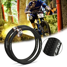 kenda small block 8 24 x 1.95