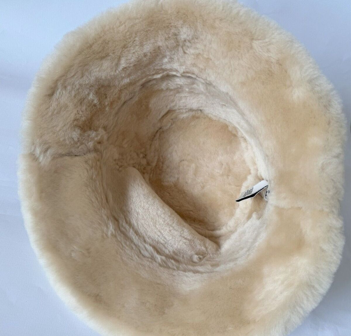 UGG Shearling Bucket Hat | eBay UGG Shearling Bucket Hat | eBay