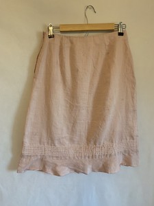express outlet skirts