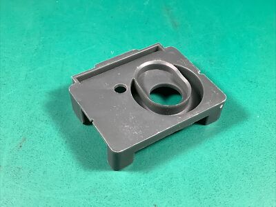Filter Part | AquaClear Mini 20 - 150 30 - 200 50 Impeller Cover | Never Used