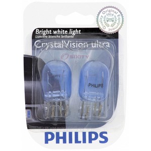 Philips Rear Turn Signal Light Bulb For Buick Enclave 2008 2016 Ud Ebay
