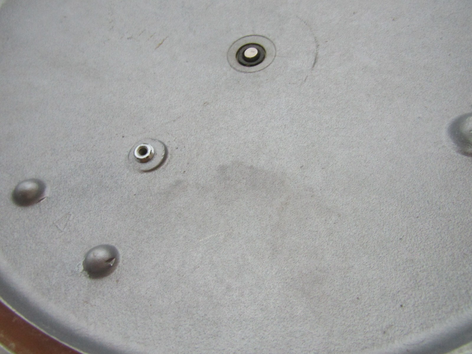 Foto 18 di 23