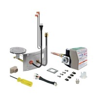Rheem Sp20170b Comb Gas Control - Ng - Intelli-vent, New, Free Shipping Rheem Sp20170b Comb Gas Control - Ng - Intelli-vent, New, Free Shipping