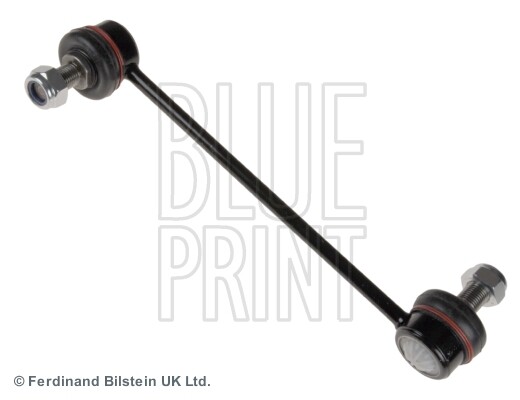 Blue Print Koppelstange Stange/Strebe Stabilisator Vorne Links FüR KIA Soul-image