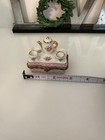 Foto 9 di 23