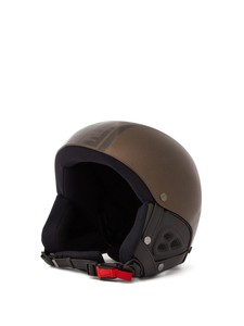 fendi ski helmet
