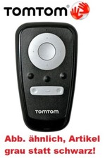 TomTom Fernbedienung Grau Go 530 540 7000 720 730 740 750 920 930 940 950 9000 !