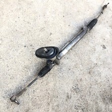 FORD MONDEO MK4 10-14 1.6 TDCI EURO 5 POWER STEERING RACK PAS BG9N-3A500-KA