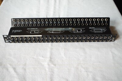 Neutrik NYS-SPP-L