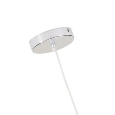 2 Pack Modern Pendant Light Ceiling Lighting Fixture Kitchen Island Hanging Lamp