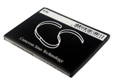 Batteria Premium per Samsung SPH-M350, Seek SPH-M350, GT-S5222, SPH-M550 NUOVA