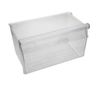 Genuine Logik Freezer Lower  Drawer LSD55W20