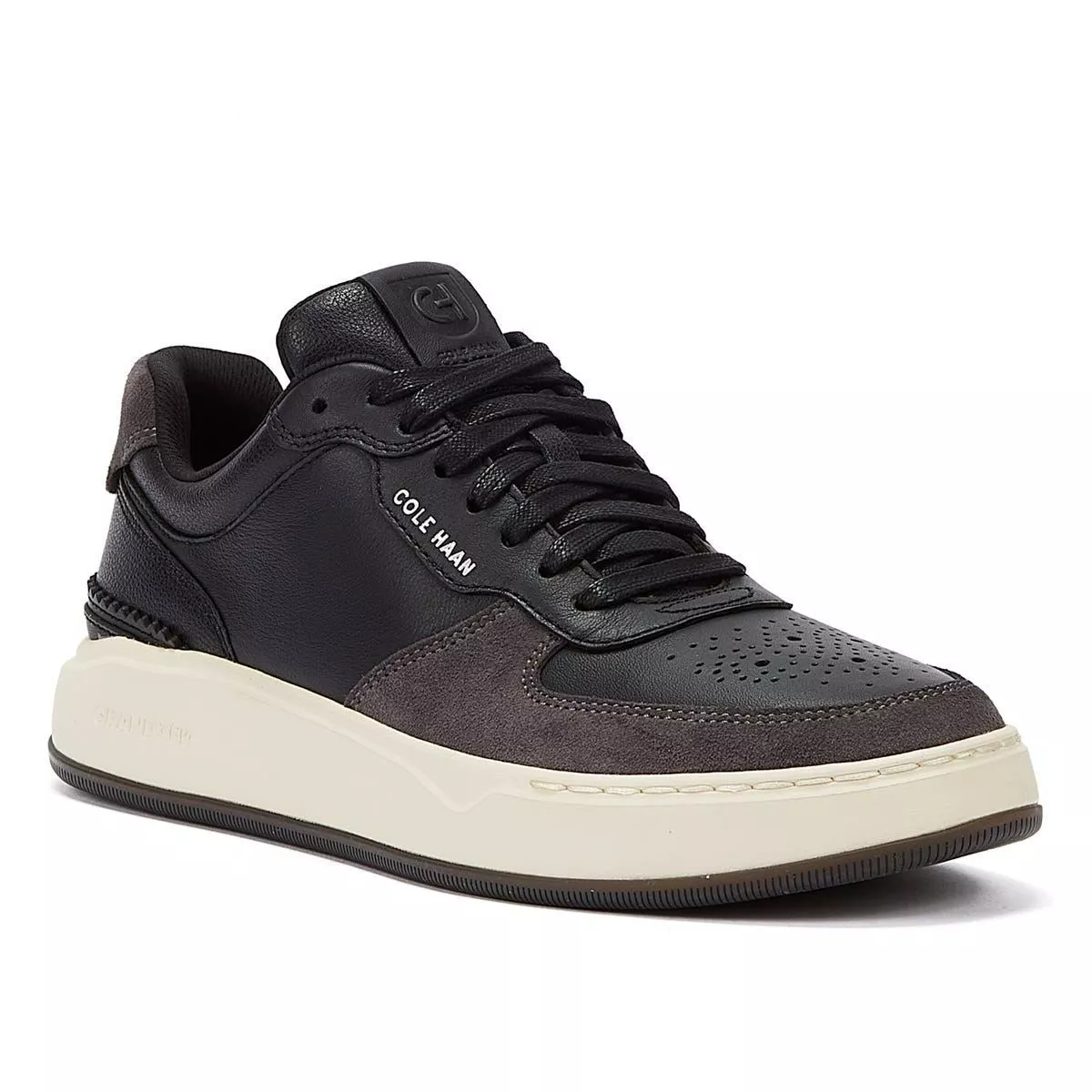 Cheap cole haan store