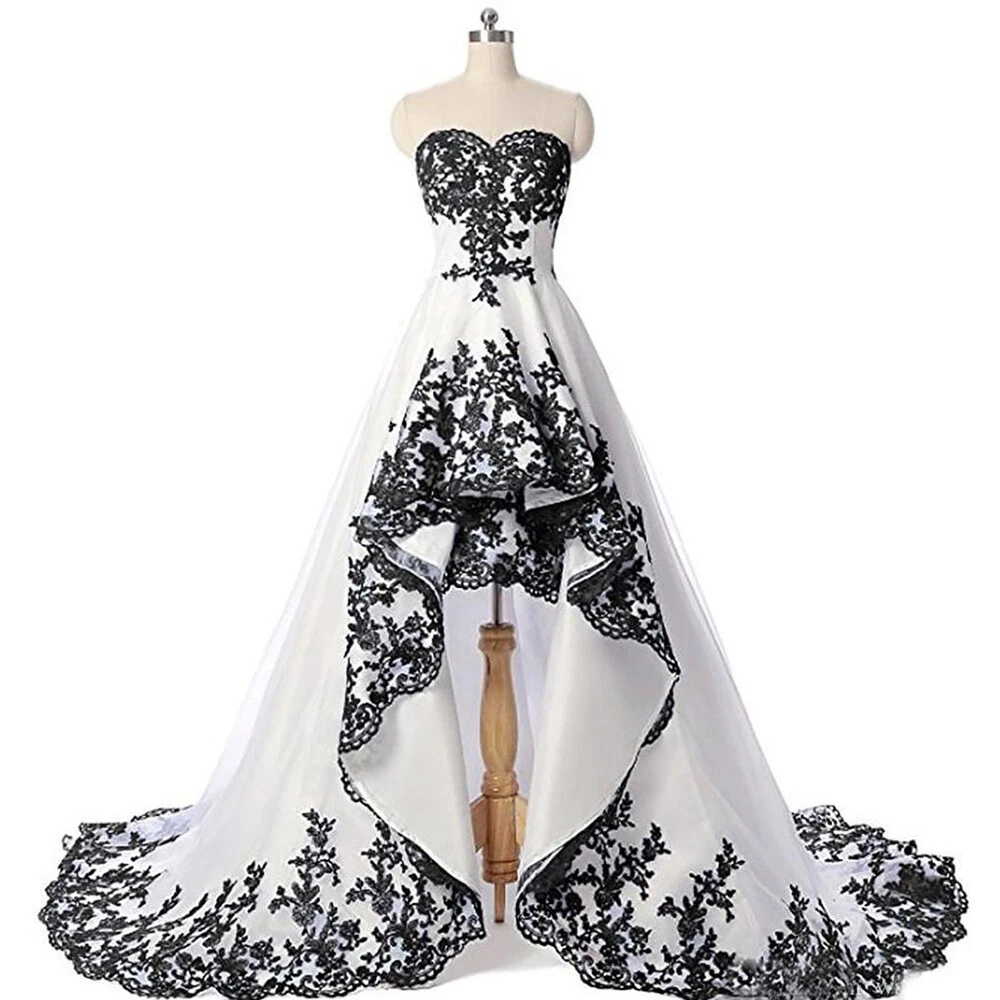 ebay black wedding dress crp-16717 1927 Constance Howard silent film Night Bride crp-16717 –  ABCDVDVIDEO main image 1
