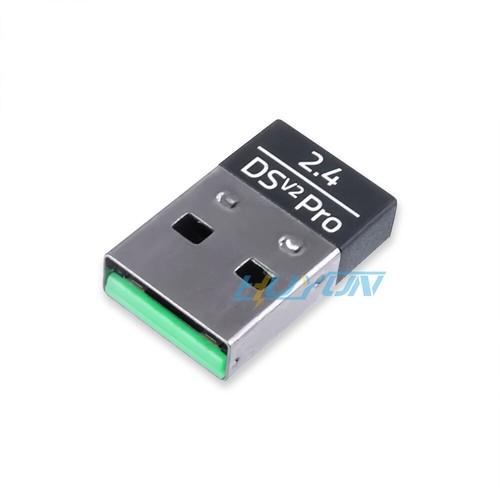 USB Receiver for Razer DeathStalker V2 Pro 104 key Mechanical Keyboard Adapter - Picture 8 of 21