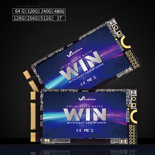 240GB 480GB 1TB SSD SATA mSATA M.2.2242/2280 2.5" Internal Solid State Drives - Picture 43 of 55