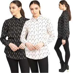 lightning women's shirt