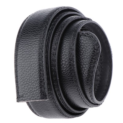 replacement belt strap