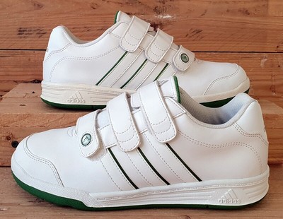 adidas vintage ebay