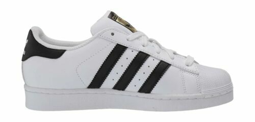 superstar shoes adidas uk