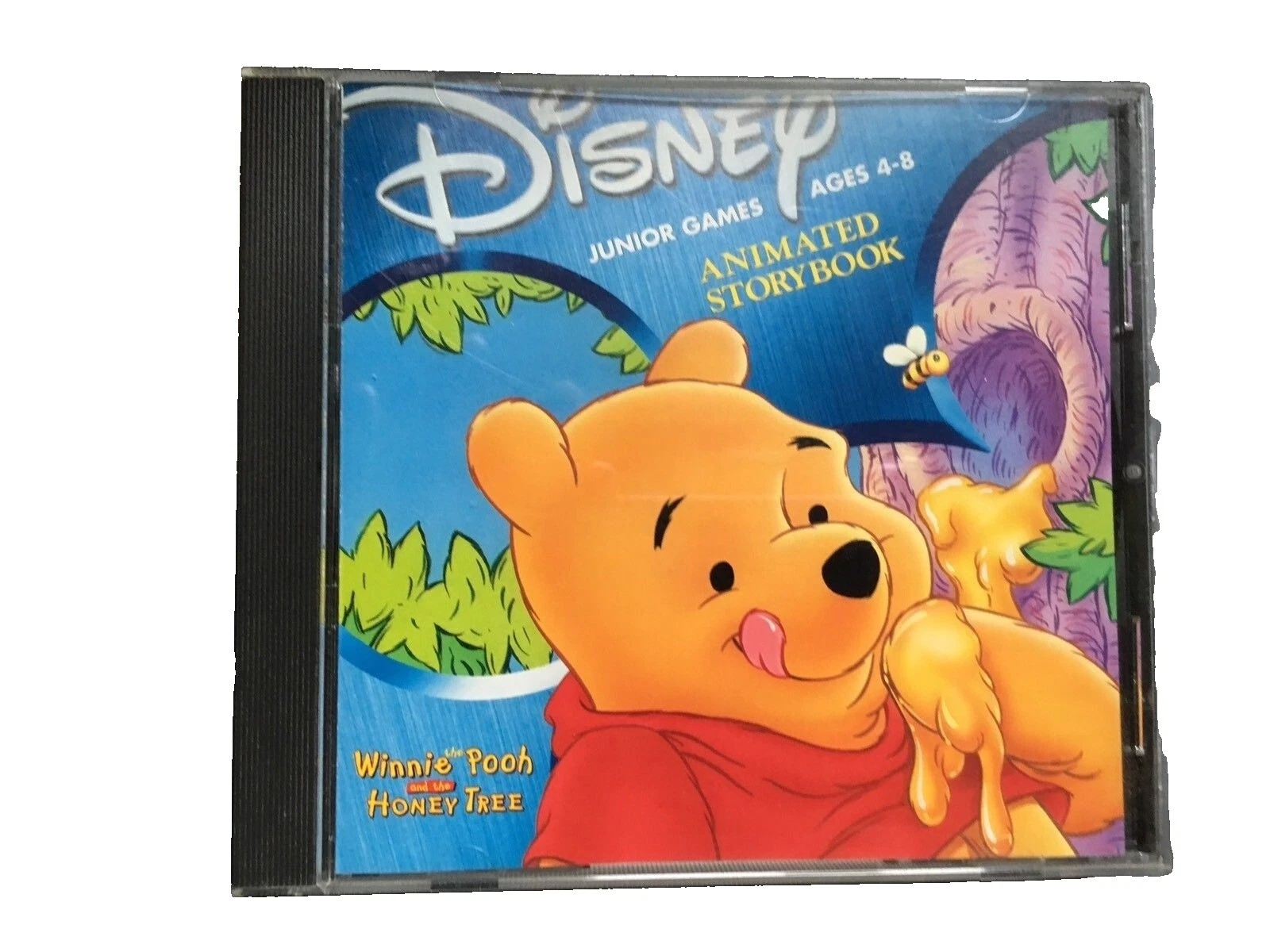 Другие винтажные компьютеры, запчасти и аксессуары Disney