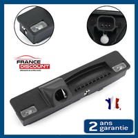 Kofferraumkontaktknopf FüR Ford Focus Fiesta C-MAX II Idem F1EB-19B514-BE