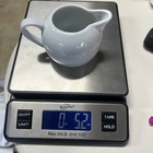Foto 12 di 12