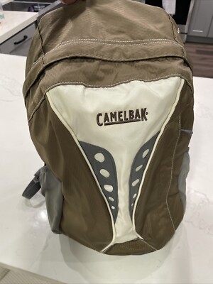 american tourister laptop backpack link American Tourister Embark Computer Backpack