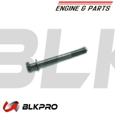 #ad Captive Washer Cap Screw For Cummins 11L M11 CELECT PLUS 4B 6B 3892105 $12.99