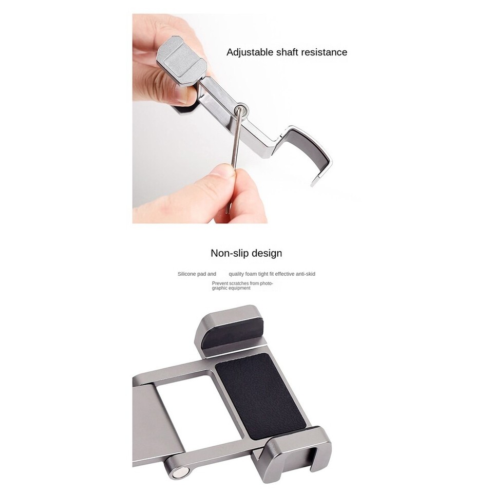 2X( 1Set Suitable for Mobile Phone Holder Gimbal Camera2950 eBay