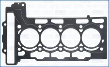 AJUSA 10186910 gasket, cylinder head for Iran Khodro Mini Peugeot