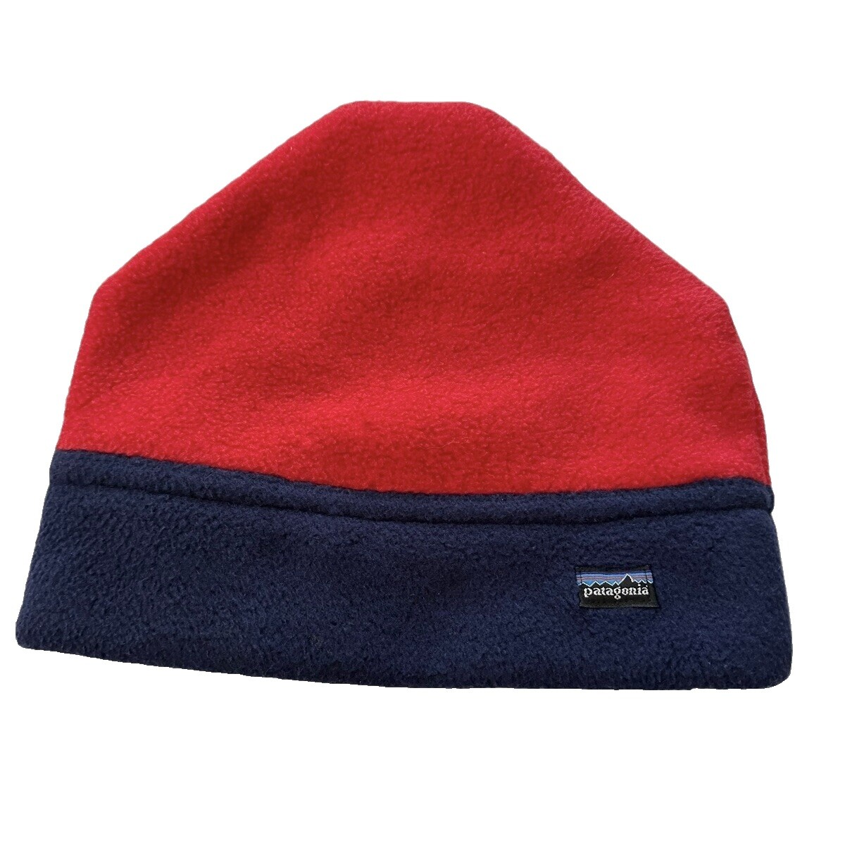 Vintage Patagonia Hat | eBay