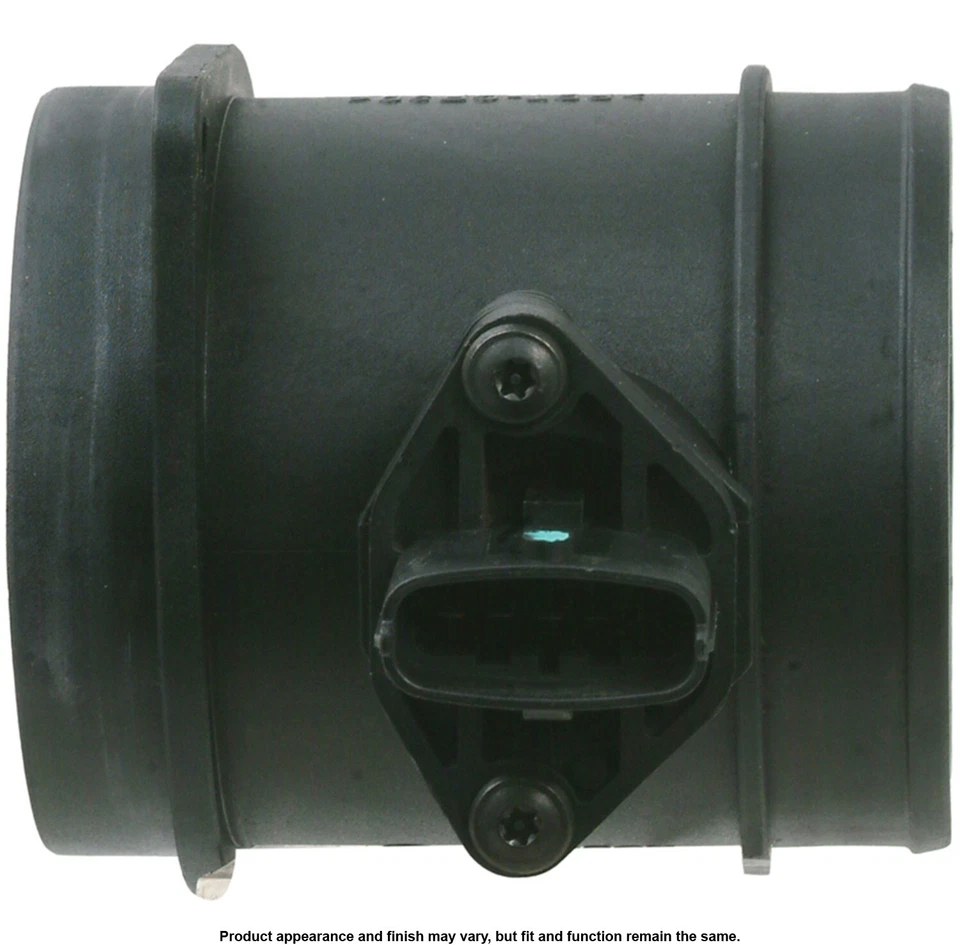 Sensor de flujo de aire masivo Cardone 2005 2006 2007 2008 Volvo S60 2004-2009 Foto 4 de 4