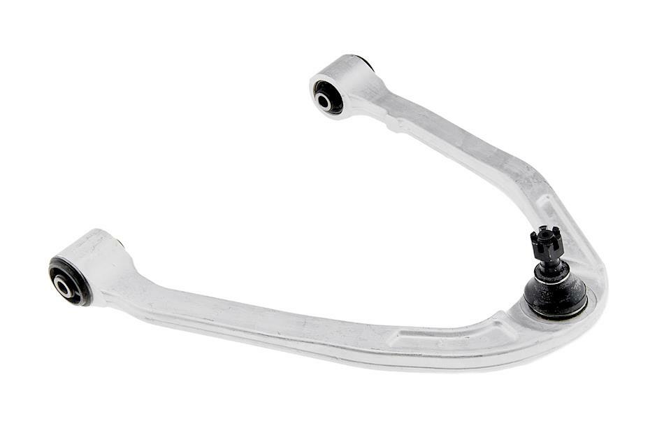 Triangle bras de suspension avant droit supérieur Nissan 350 Z essence 3.5 54524AL500
