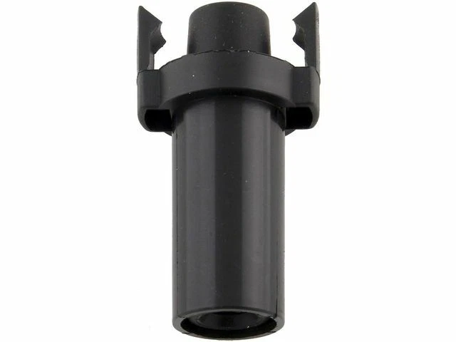 Pour Oldsmobile Cutlass Supreme 1990 1991 Bobine d'allumage direct NGK 66491ZK
