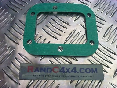 Bombas de vacío para coches