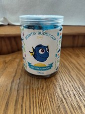 SCENTSY BUDDY CLIP DORY - DISNEY-