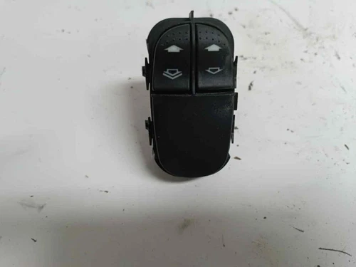 YS4T14529AA Comando Alzacristalli Anteriore Sinistro per FORD FOCUS BERL 1082038 - Foto 1 di 3