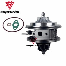 Turbo Hyundai H-1