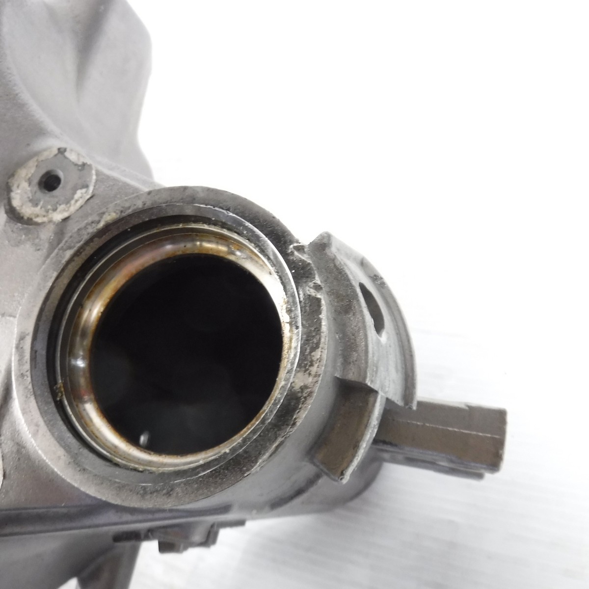 mkyさま KAWASAKI ZX1000 NINJA DRIVE SPROCKET COVER 14026-1121 ZX