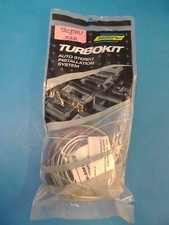 New Metra Installerworks Audio Stereo Installation System 70-2007 Chevy Impala