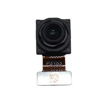 OEM XIAOMI REDMI 12 23053RN02Y REPLACEMENT 8M...