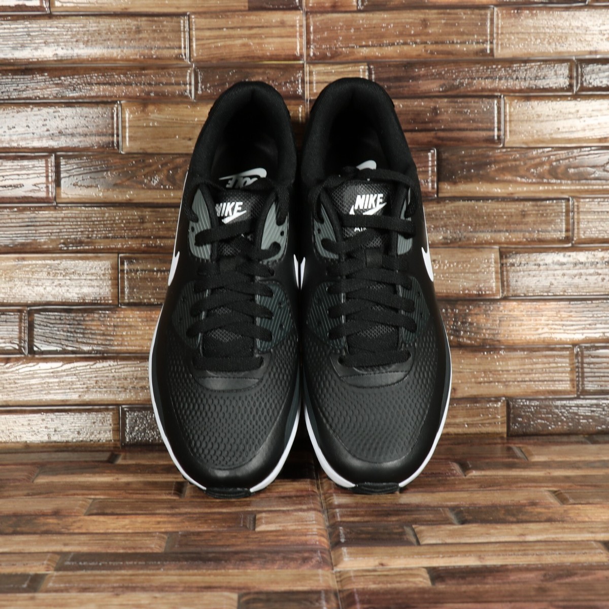 NIKE AIRMAX 90 Gゴルフシューズ golf CU9978-002 Amazon | [ナイキ] エア マックス 90 ゴルフ メンズ ゴルフ