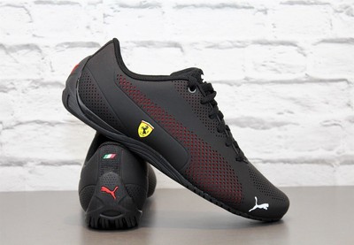 puma ferrari sf drift cat 5 ultra