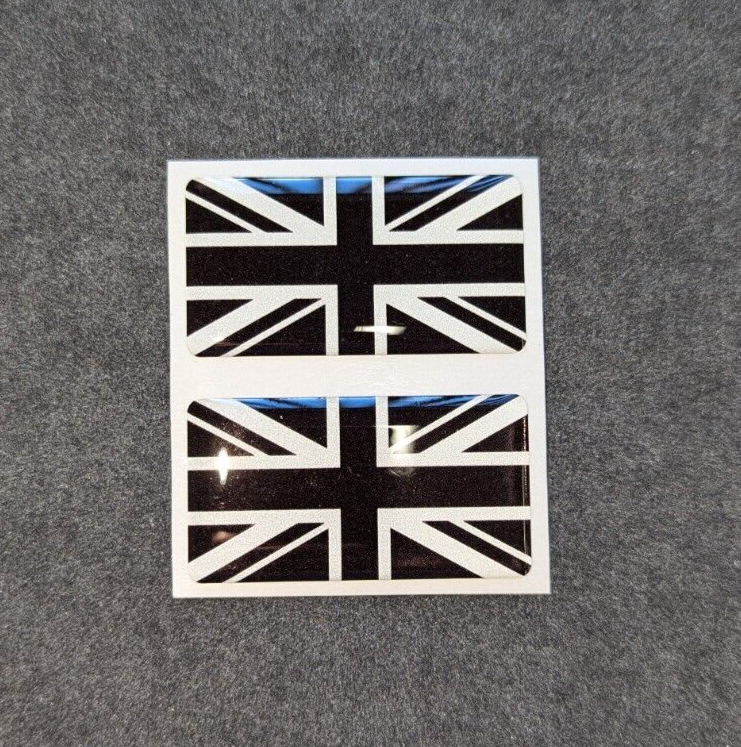 Adidas Originals AS 520 Cordura In Nero E Grigio Taglia UK 8.5 - Foto 4