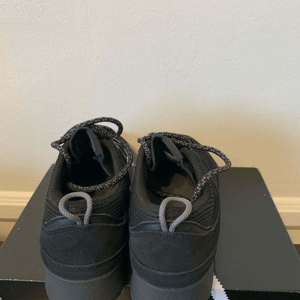 Adidas jake boot 2 skateboarding sneaker Gore Tex lining Adidas jake boot 2 skateboarding sneaker Gore Tex lining