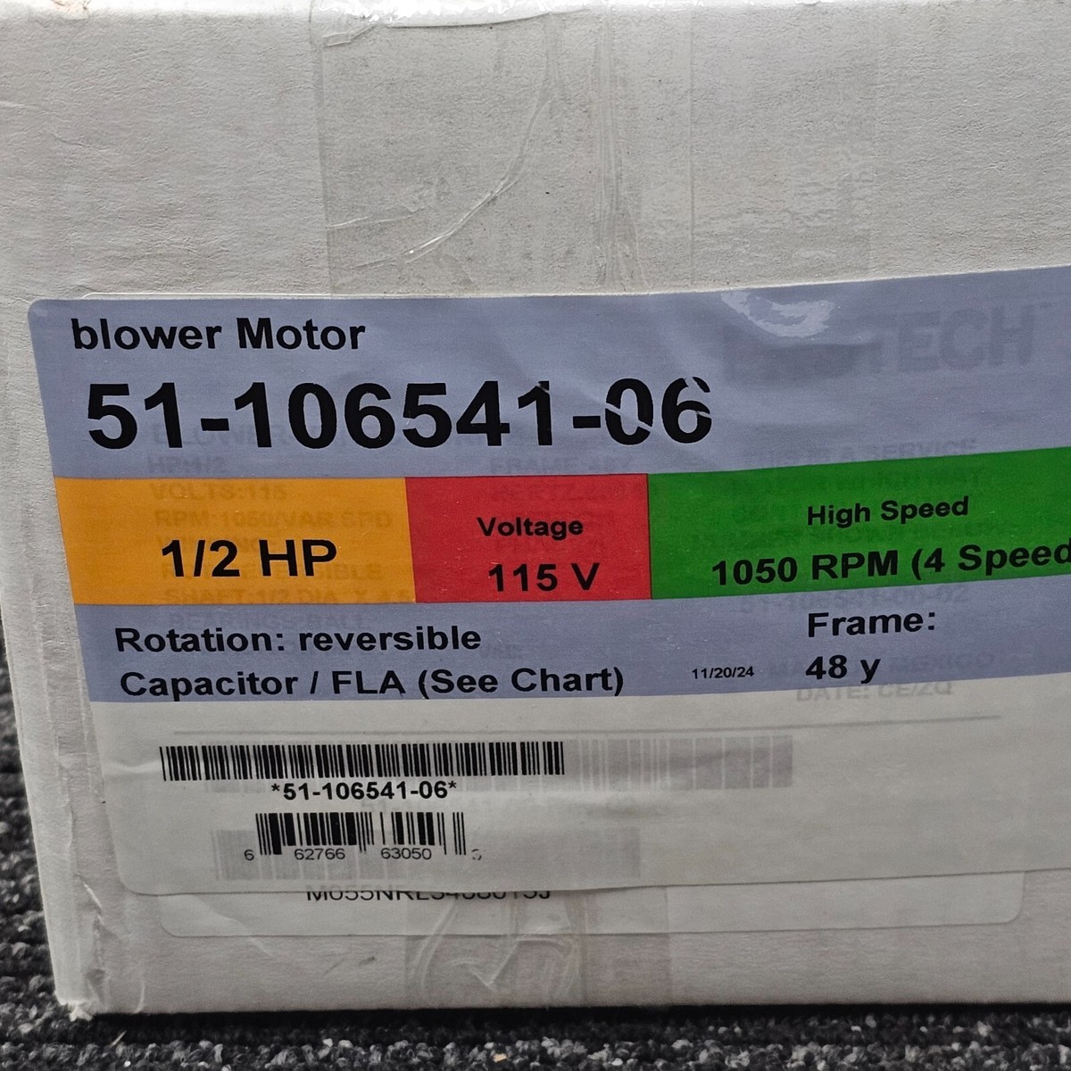 s-l1200.jpg